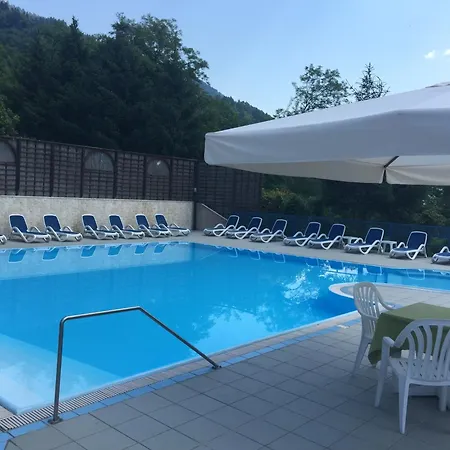 Hotel Scaranò-2
