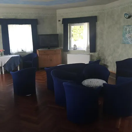Hotel Scaranò-3