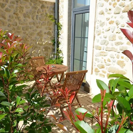 La Villa Toscane-2