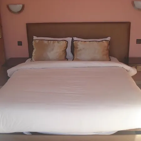 Flathotel-3
