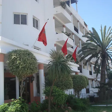 Flathotel-2