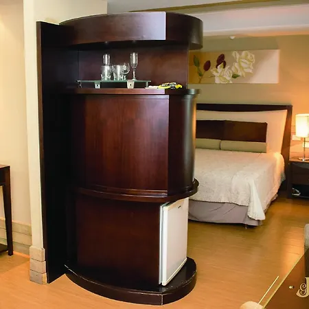 Hotel Jacques Georges Business-2