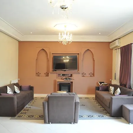Dar Mezouar-3