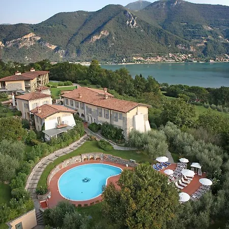 Romantik Hotel Relais Mirabella Iseo-2