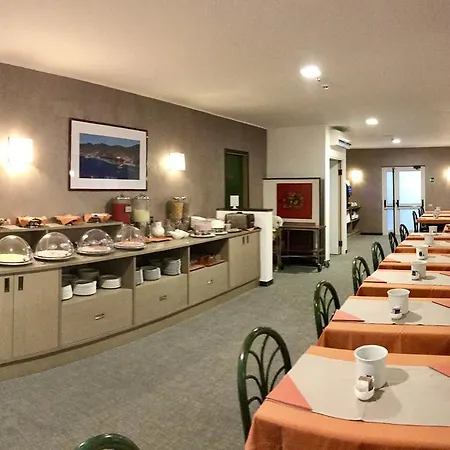 Hotel Palme-2