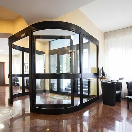 Residence Desenzano-3