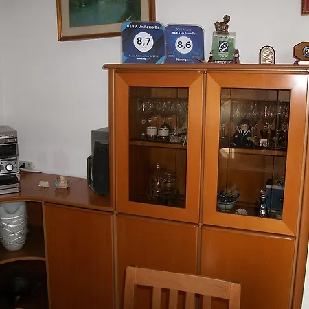 B&B A Un Passo Da-3