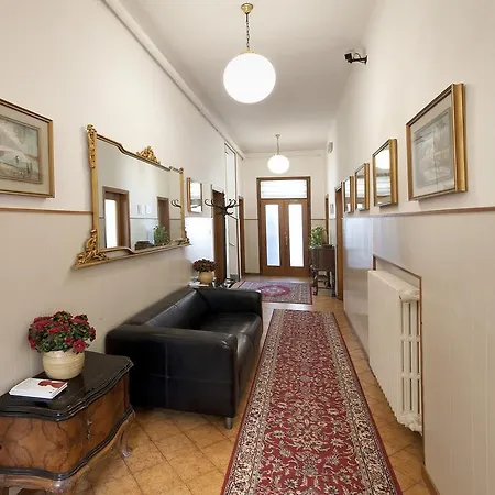 Hotel Gardenia-3