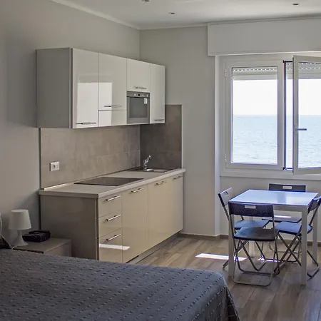Residence Fanny-3