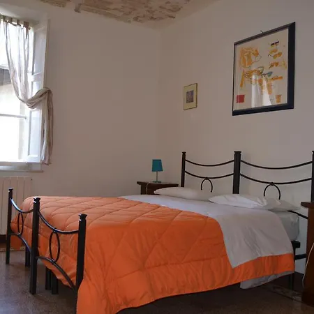 La Casa di Antonella-3