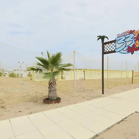 Hotel Europa-3