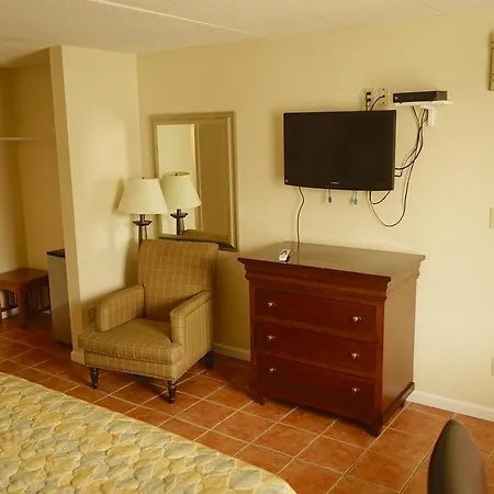 Sea Cove Motel Ocean City-2