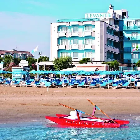 Hotel Levante - Bianchi Hotels-2