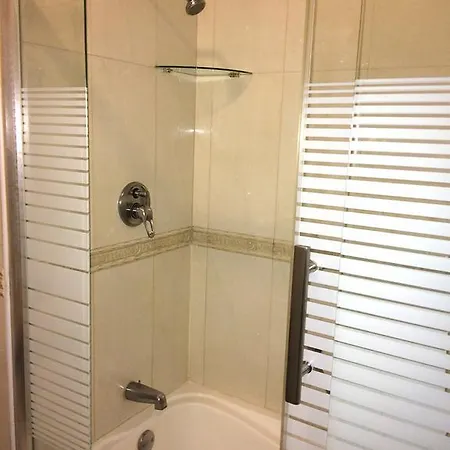 Hotel Princesa-2