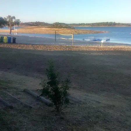 Casa Daterra-3