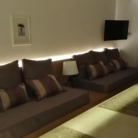 House Novalia-3