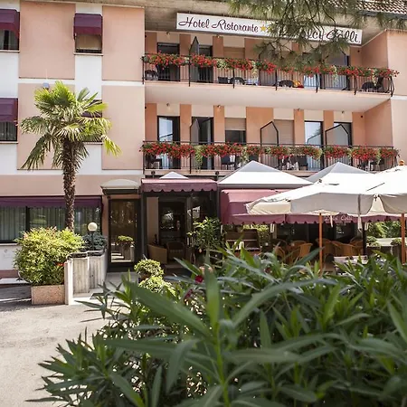 Hotel Dolci Colli-2