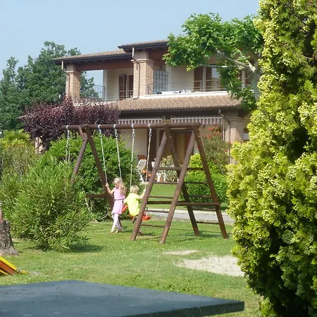 Italsol Residence Riai-3