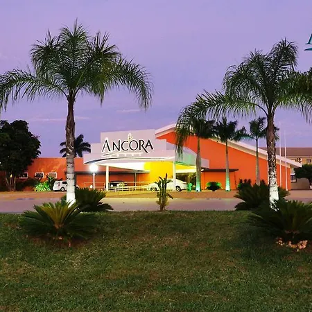 Ancora Hotel-3