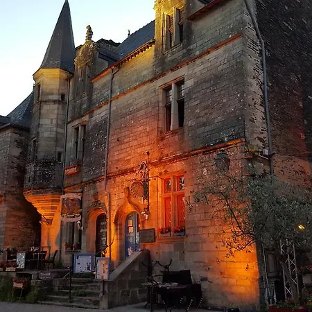 La Tour du Lion-3
