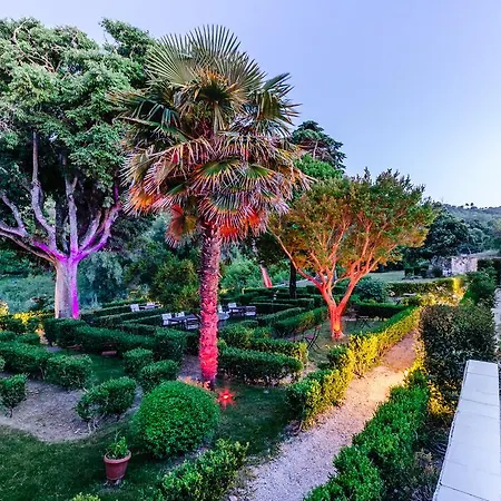 Sarrazola Garden-2