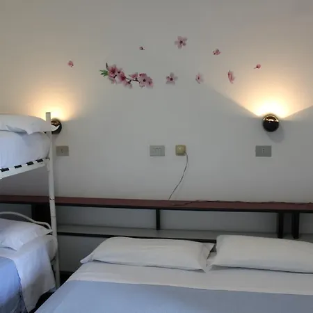 Park Hotel-3