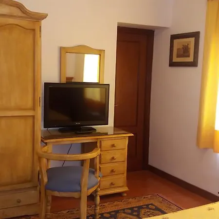Hostal Don Paco-3