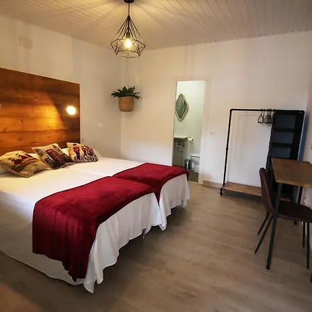 Las Casitas-2