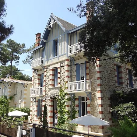 Villa Frivole-2