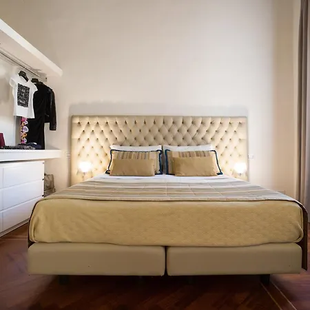 Antico Angelo - Residenza D'Epoca-3