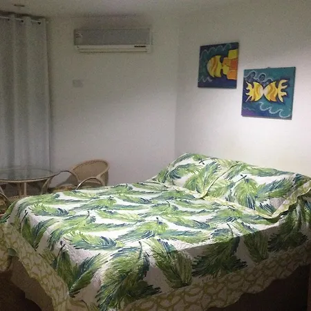 Victory Business Flat-3