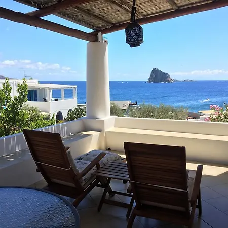 Hotel O Palmo-3