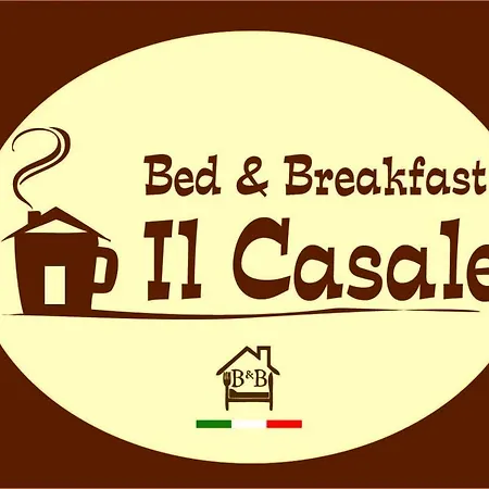 B&B Il Casale-3