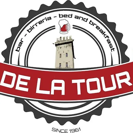 De La Tour-3