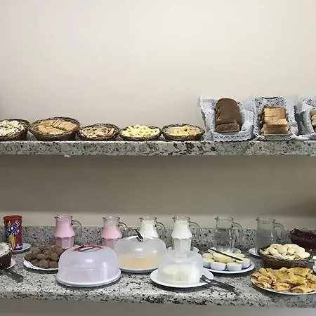 Resende Inn-3