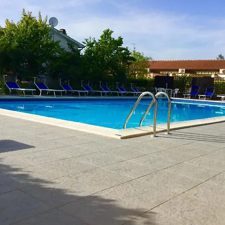 Hotel Lilly-3