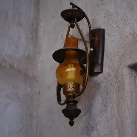 Orient Guest House-2