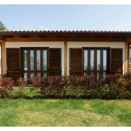 Villa Oasi-2
