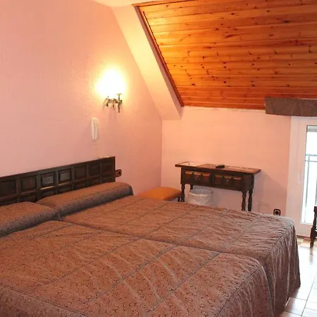 Hotel Parma-2
