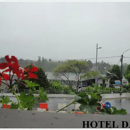 Hotel David-2