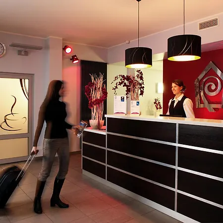 Dodo Hotel-3