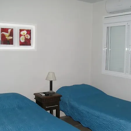 Hotel Artisan-3