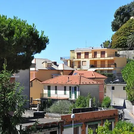 Hotel Marinella-3