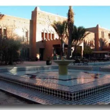 Le Tichka Ouarzazate-2