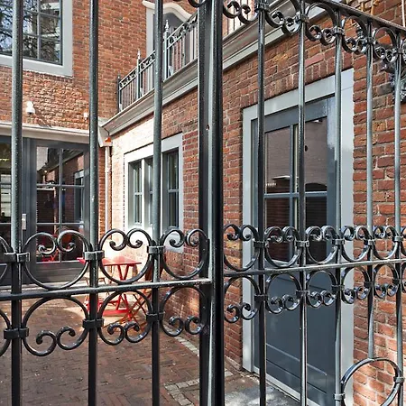 Het Ketelhuis-3