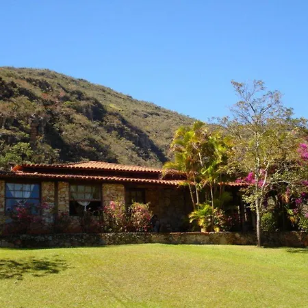 Vale Da Vacaria-2
