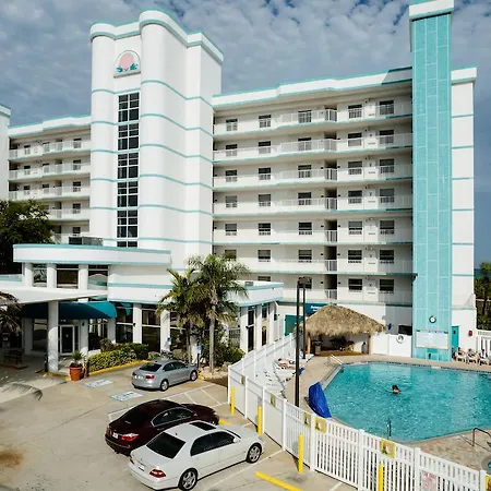 Discovery Beach Resort-3