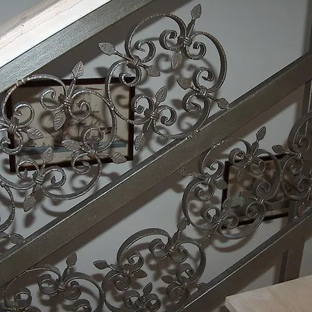 Hotel Coppa di Cielo-2