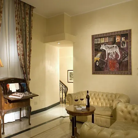 Hotel Aberdeen-2
