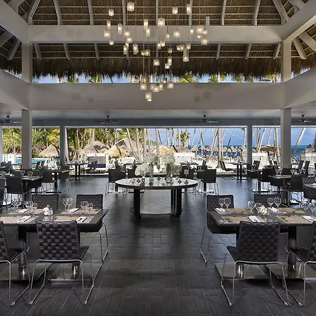 Melia Caribe Tropical All Inclusive (Adults Only)-3